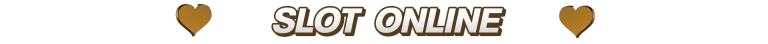 coke123